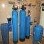 Фильтры очистки воды для дома